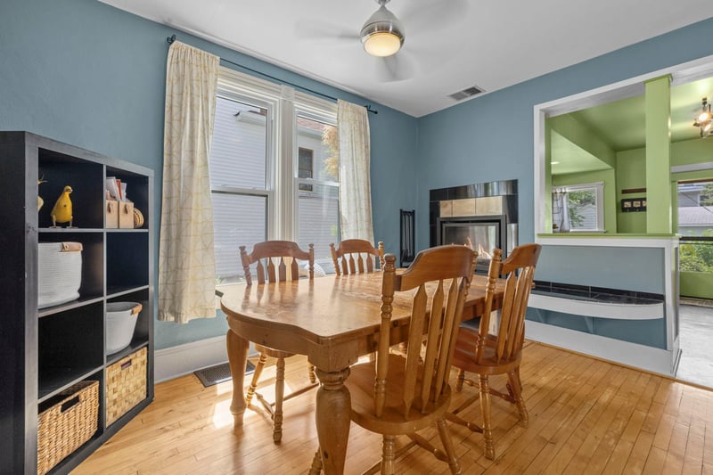 1838 Pierce St NE, Minneapolis, MN 55418