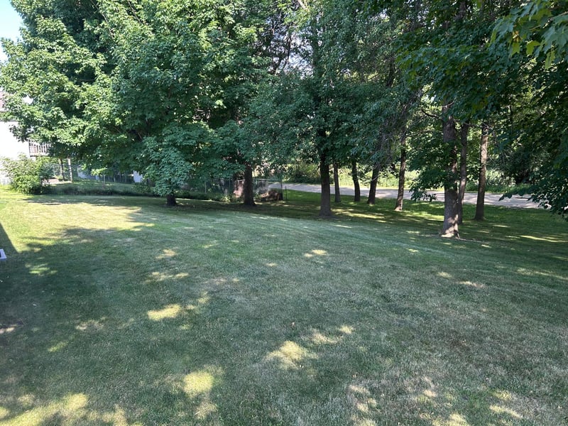 305 Lakeview Dr, Lake Park, MN 56554