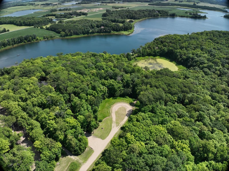 LOT 6 West Lake Olaf Rd, Pelican Rapids, MN 56572