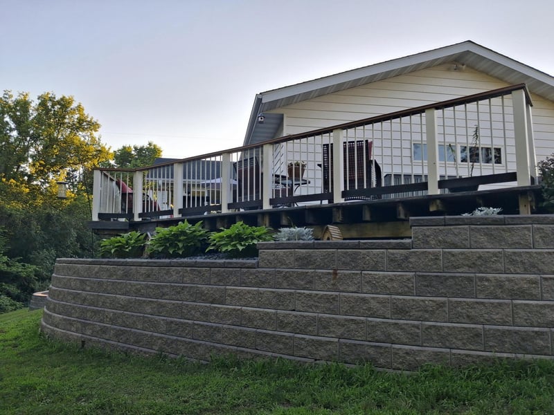 5840 Highway 19 Blvd, Cannon Falls, MN 55009