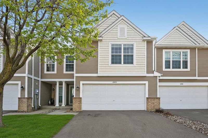 4905 Bluff Heights Trl SE, Prior Lake, MN 55372