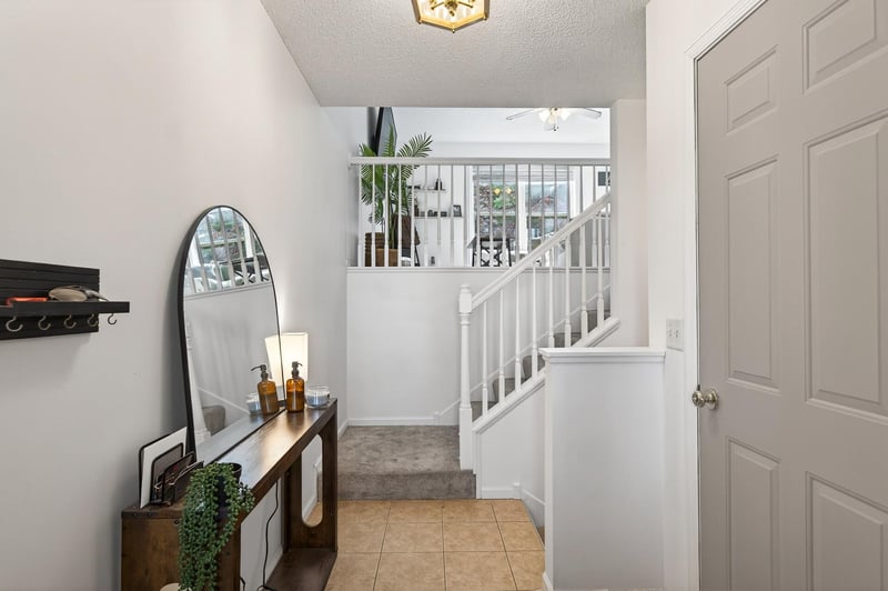 4905 Bluff Heights Trl SE, Prior Lake, MN 55372