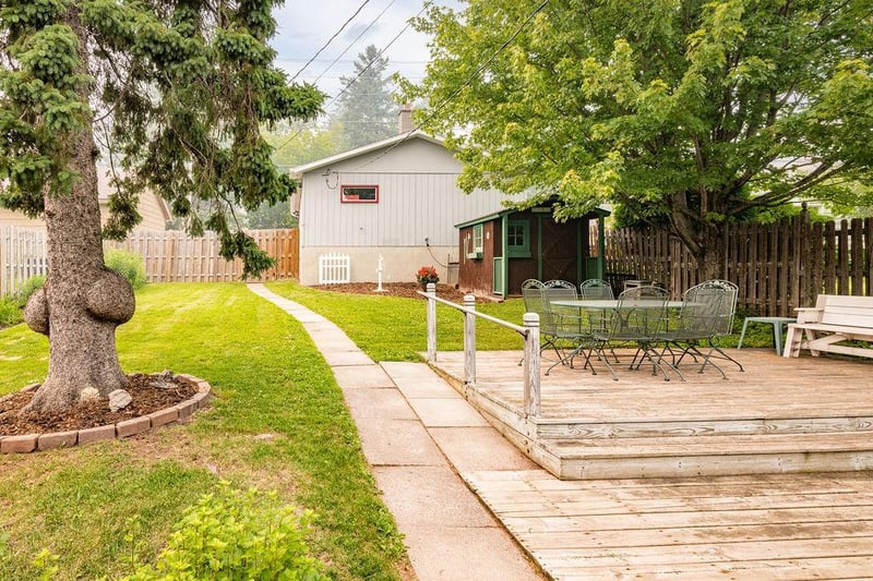 1217 E 10th St, Duluth, MN 55805