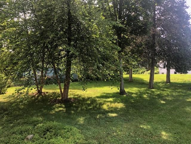 300 Elmwood St E, Lanesboro, MN 55949