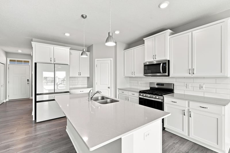 13111 Arbor Pa, Rosemount, MN 55068