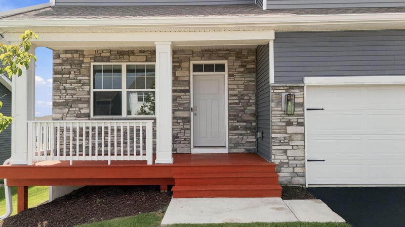 13111 Arbor Pa, Rosemount, MN 55068