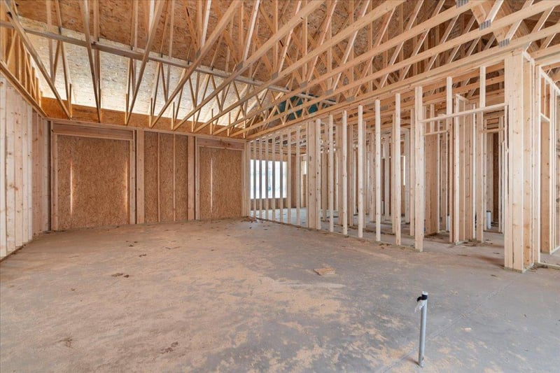 48411 196th Pl, Mcgregor, MN 55760