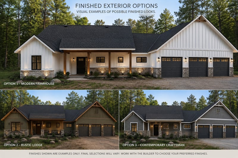 48411 196th Pl, Mcgregor, MN 55760