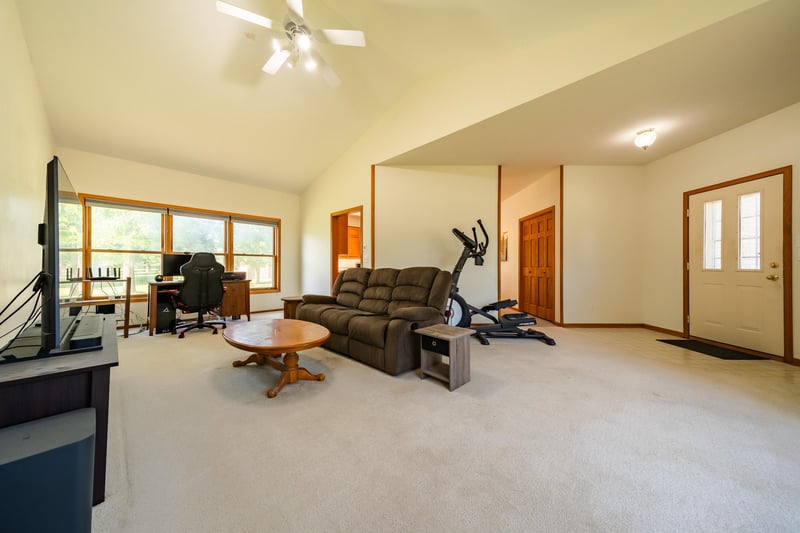 611 3rd Ave SW, Long Prairie, MN 56347