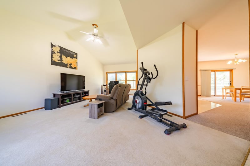 611 3rd Ave SW, Long Prairie, MN 56347