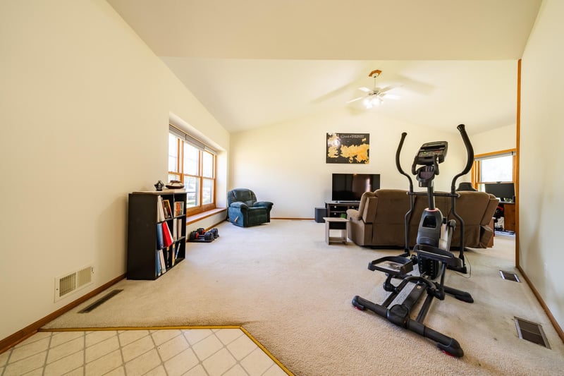 611 3rd Ave SW, Long Prairie, MN 56347
