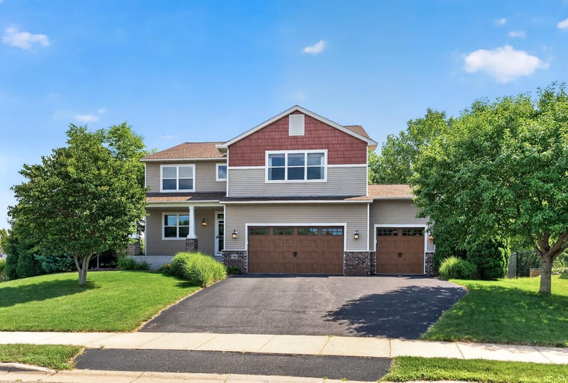 700 Ingalls Dr, Buffalo, MN 55313