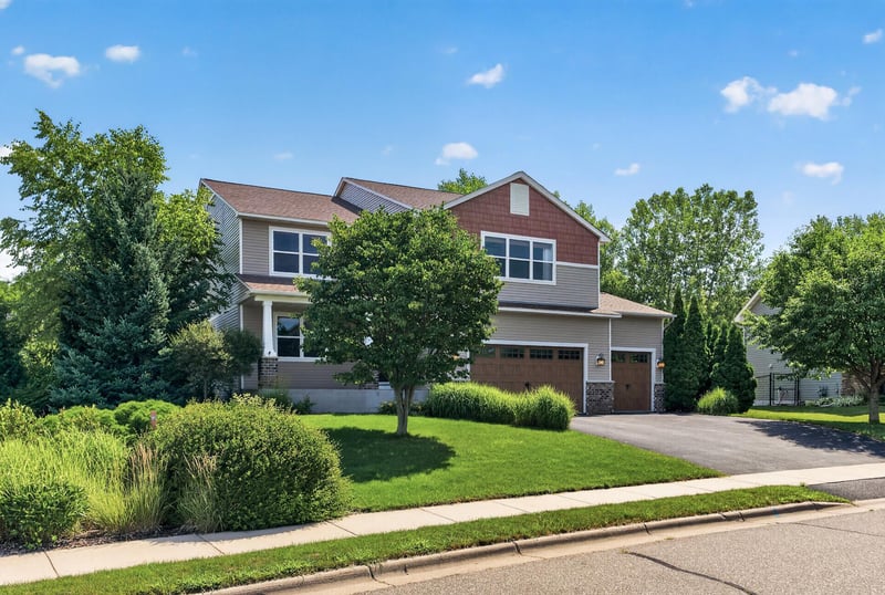 700 Ingalls Dr, Buffalo, MN 55313