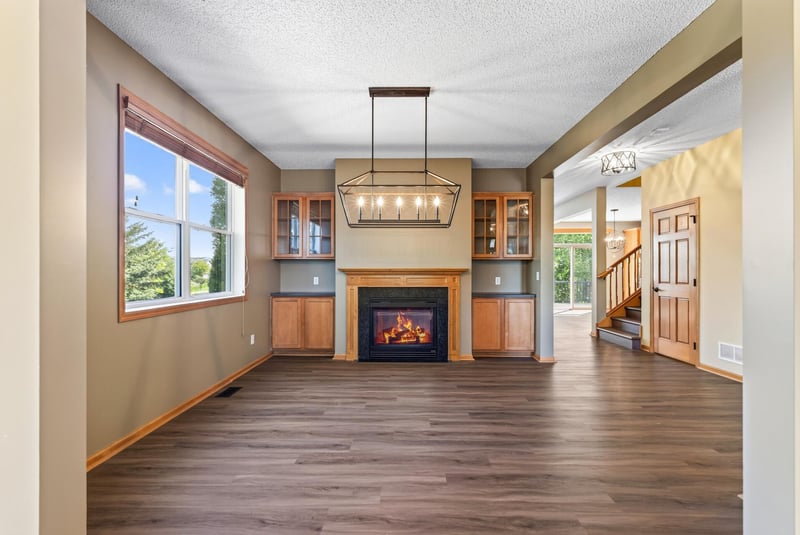 700 Ingalls Dr, Buffalo, MN 55313