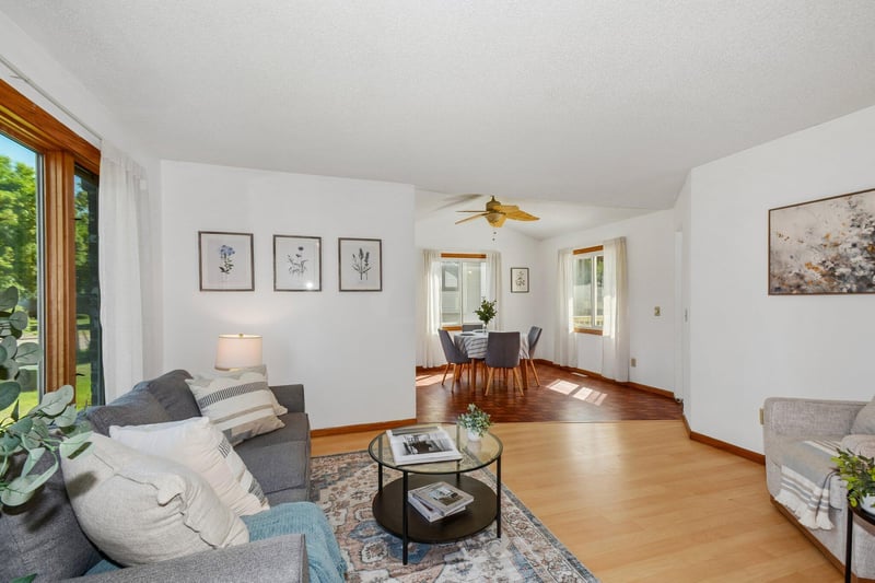9142 Woodhall Crossing N, Brooklyn Park, MN 55443