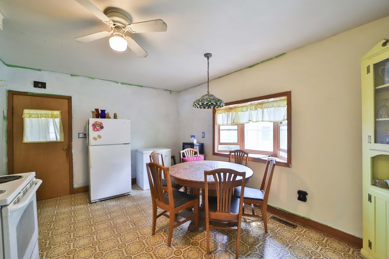 501 4th St NW, Aitkin, MN 56431