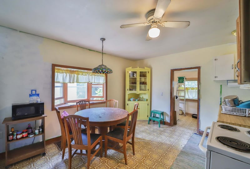 501 4th St NW, Aitkin, MN 56431