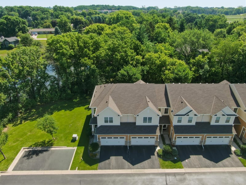 6943 Archer Trl, Inver Grove Heights, MN 55077