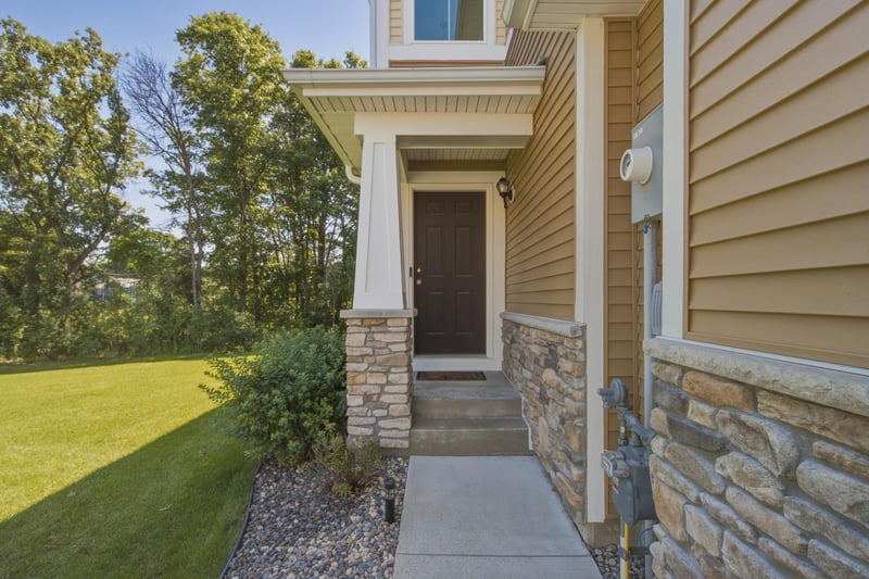 6943 Archer Trl, Inver Grove Heights, MN 55077