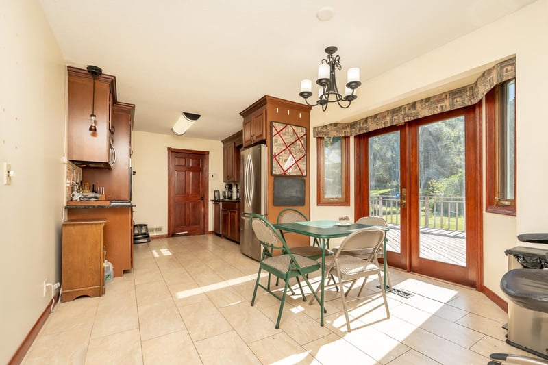 14180 Germane Ave, Apple Valley, MN 55124