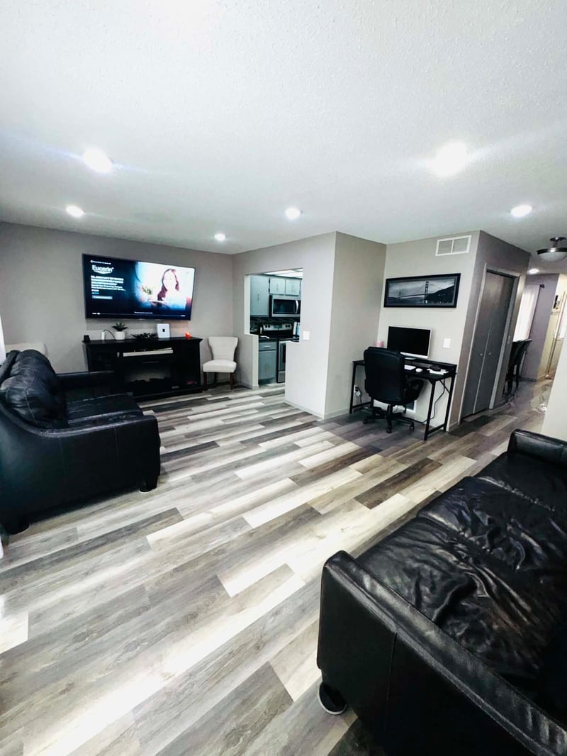 1329 68th Ln N, Brooklyn Center, MN 55430