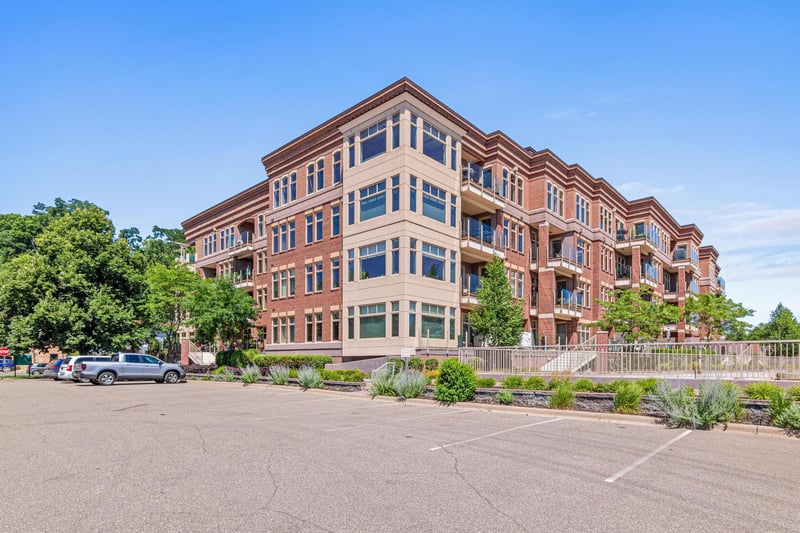 501 Main St N #202, Stillwater, MN 55082
