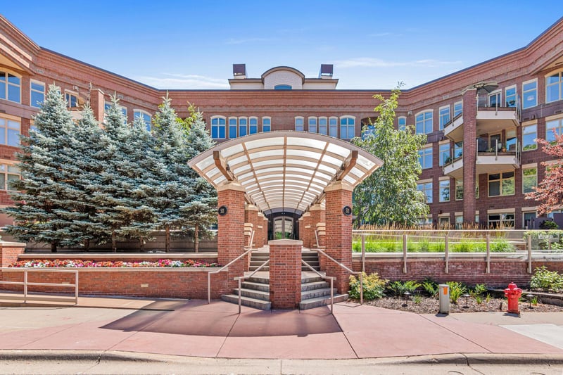 501 Main St N #202, Stillwater, MN 55082