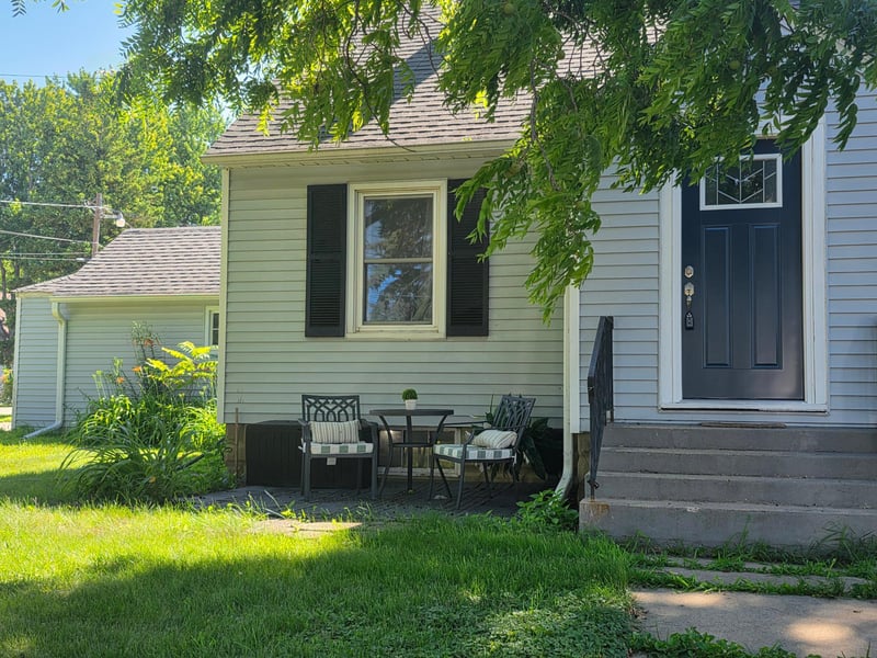 717 Forest St, Kenyon, MN 55946