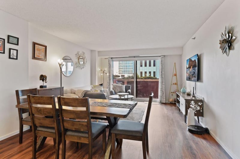 121 Washington Ave S #305, Minneapolis, MN 55401