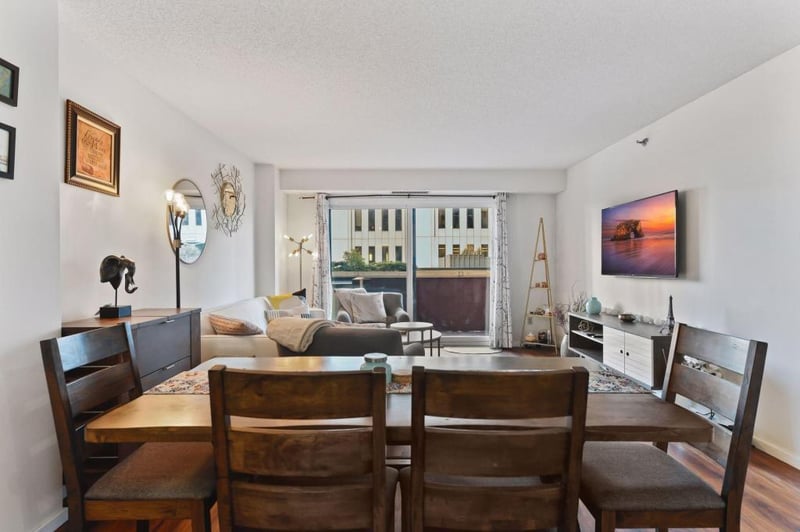 121 Washington Ave S #305, Minneapolis, MN 55401