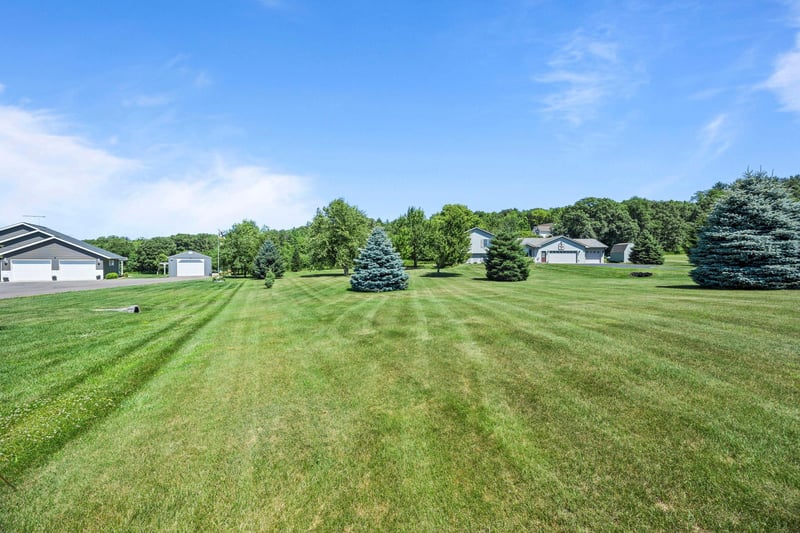 2375 84th Ave, Osceola, WI 54020