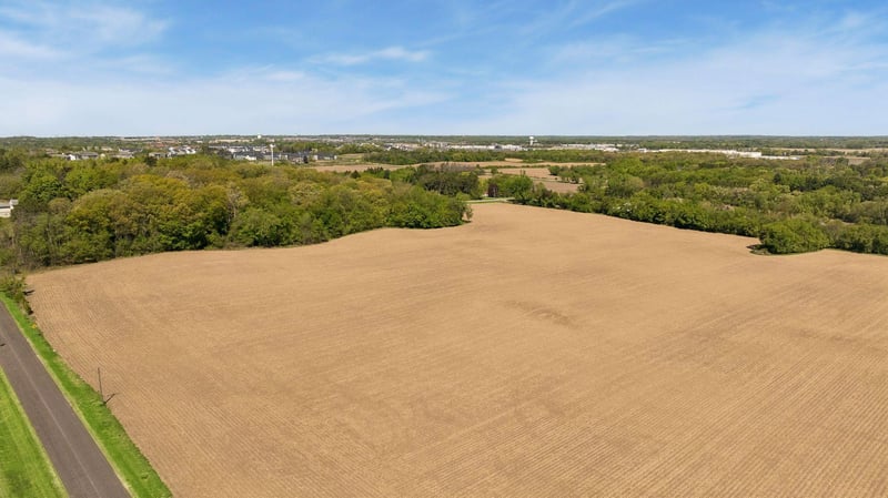 12150 S 15th, Afton, MN 55001