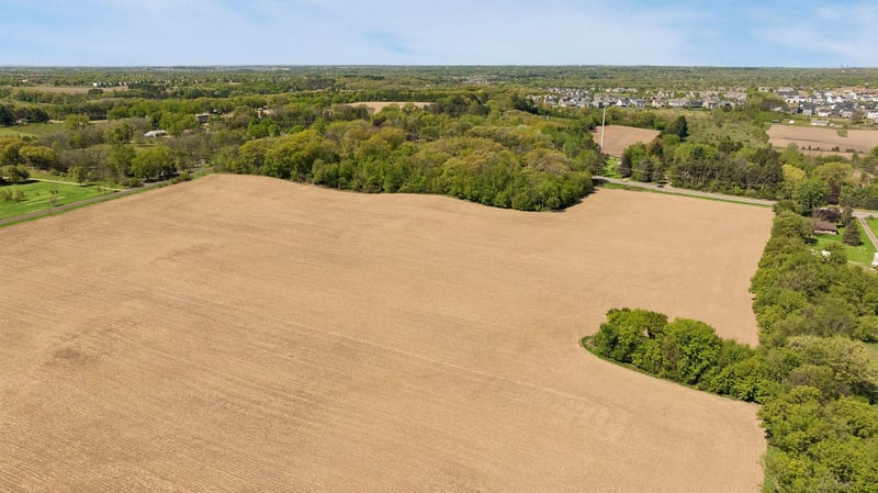 12090 15th S, Afton, MN 55001