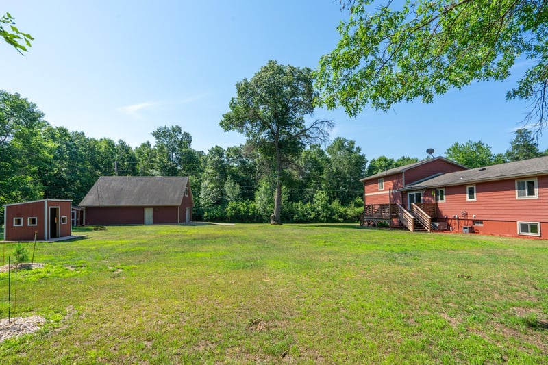 13498 Meredith Dr, Baxter, MN 56425