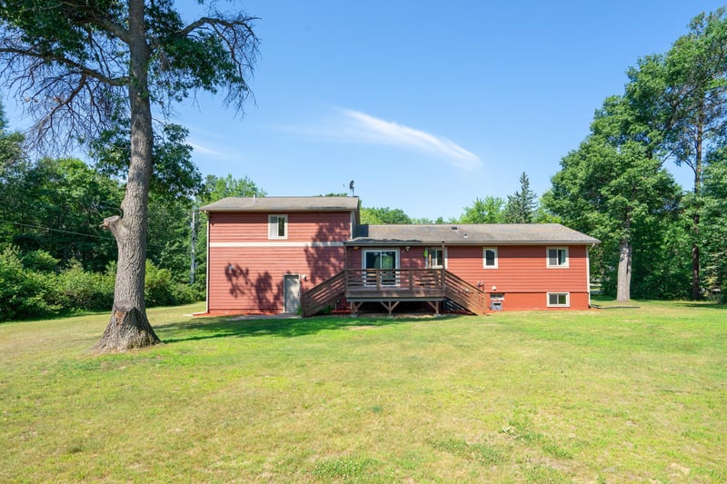13498 Meredith Dr, Baxter, MN 56425