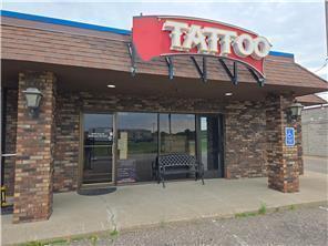 18505 Highway 65 NE, Cedar, MN 55011