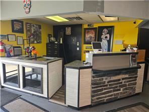 18505 Highway 65 NE, Cedar, MN 55011