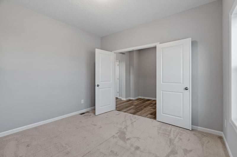 17322 63rd St NE, Otsego, MN 55330