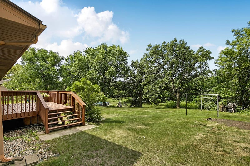 517 9th Ave N, Cold Spring, MN 56320