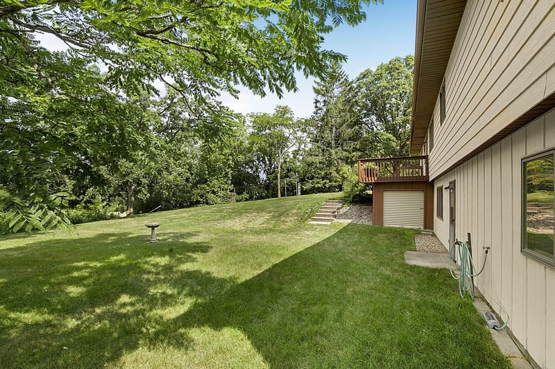 517 9th Ave N, Cold Spring, MN 56320