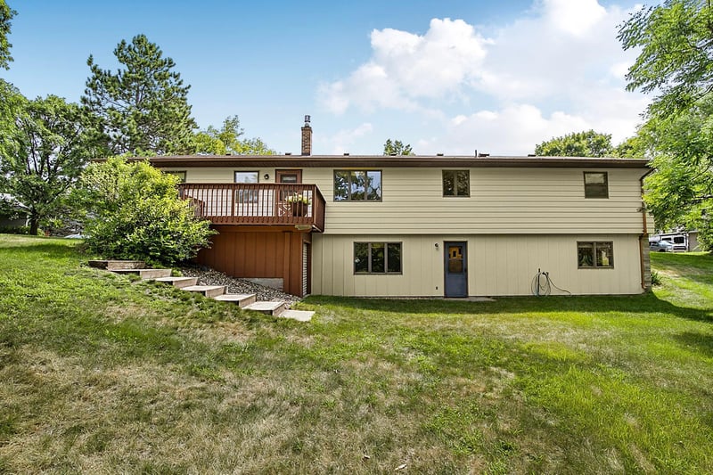 517 9th Ave N, Cold Spring, MN 56320