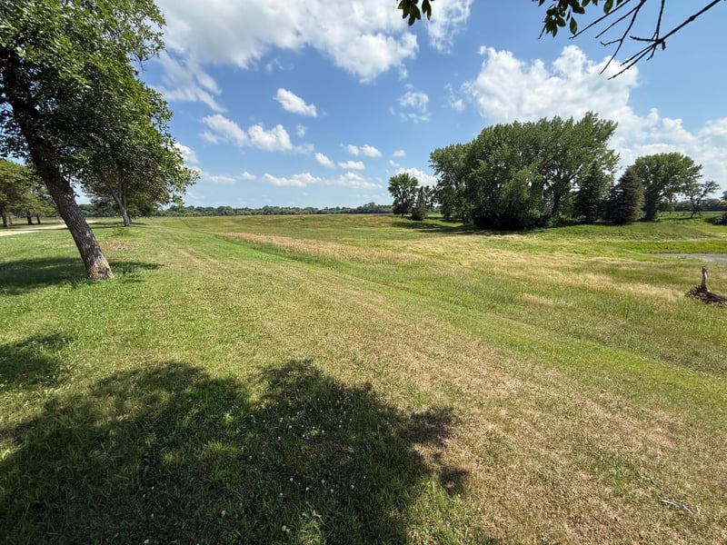 1845 287th Ave, Dawson, MN 56232
