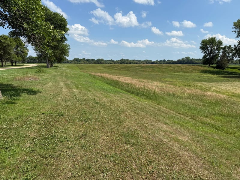1845 287th Ave, Dawson, MN 56232