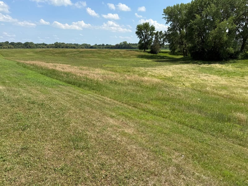 1845 287th Ave, Dawson, MN 56232