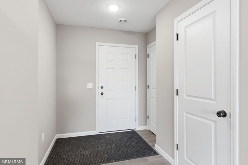 22377 Denmark Ct, Farmington, MN 55024