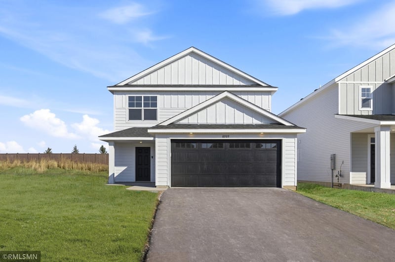 22377 Denmark Ct, Farmington, MN 55024