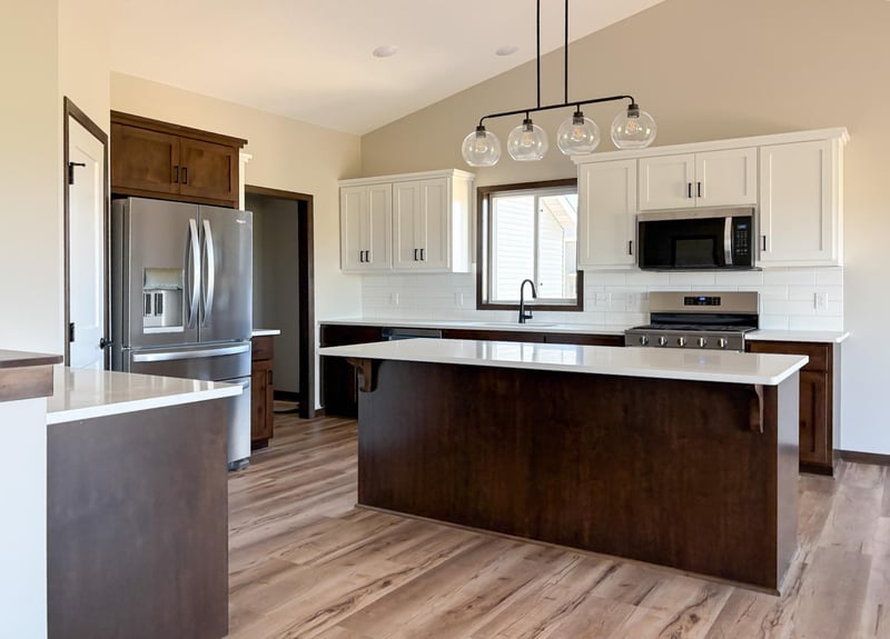 14250 277th Ave NW, Zimmerman, MN 55398