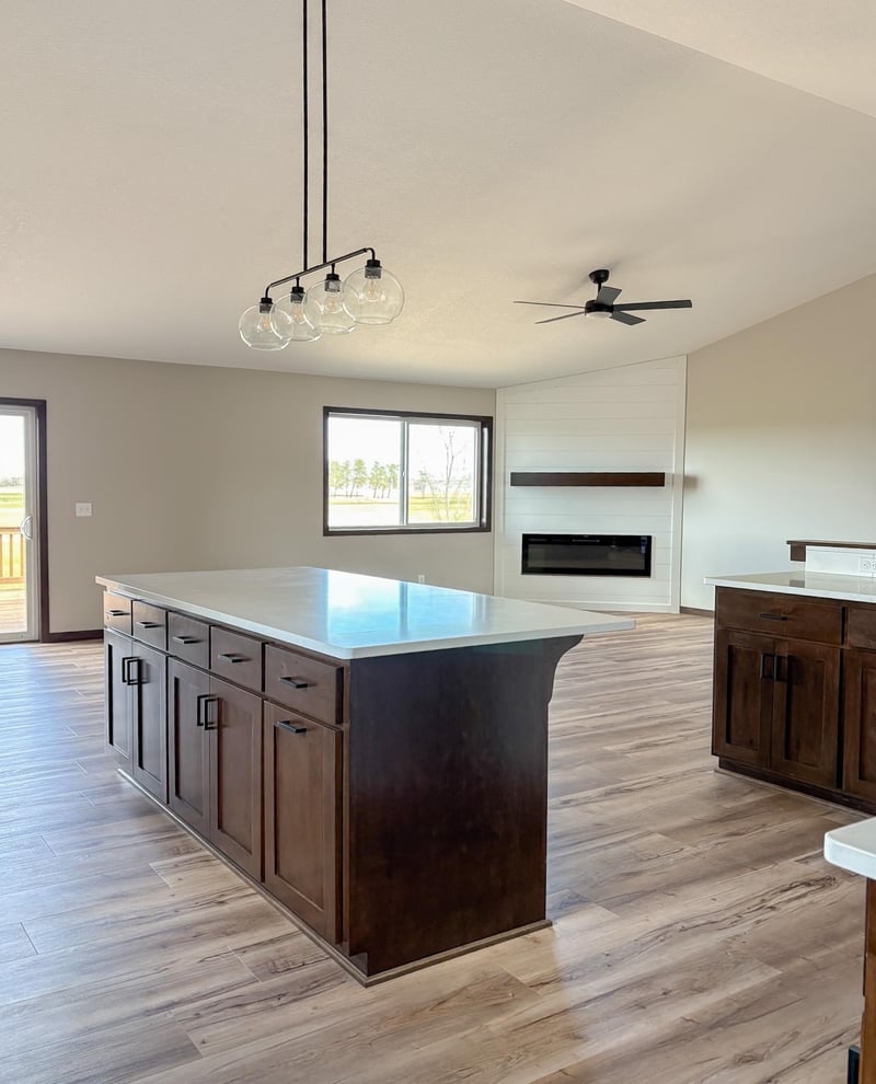 14250 277th Ave NW, Zimmerman, MN 55398