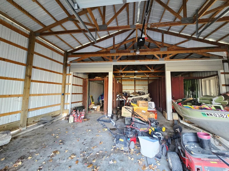 32315 218th Ln, Isle, MN 56342