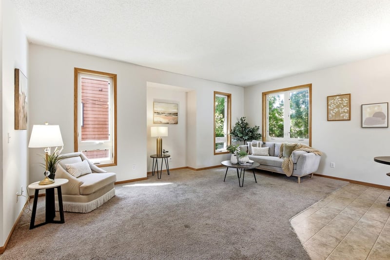 770 1st Ave NW, New Brighton, MN 55112